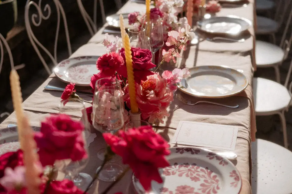 Les Renouées — photo 5