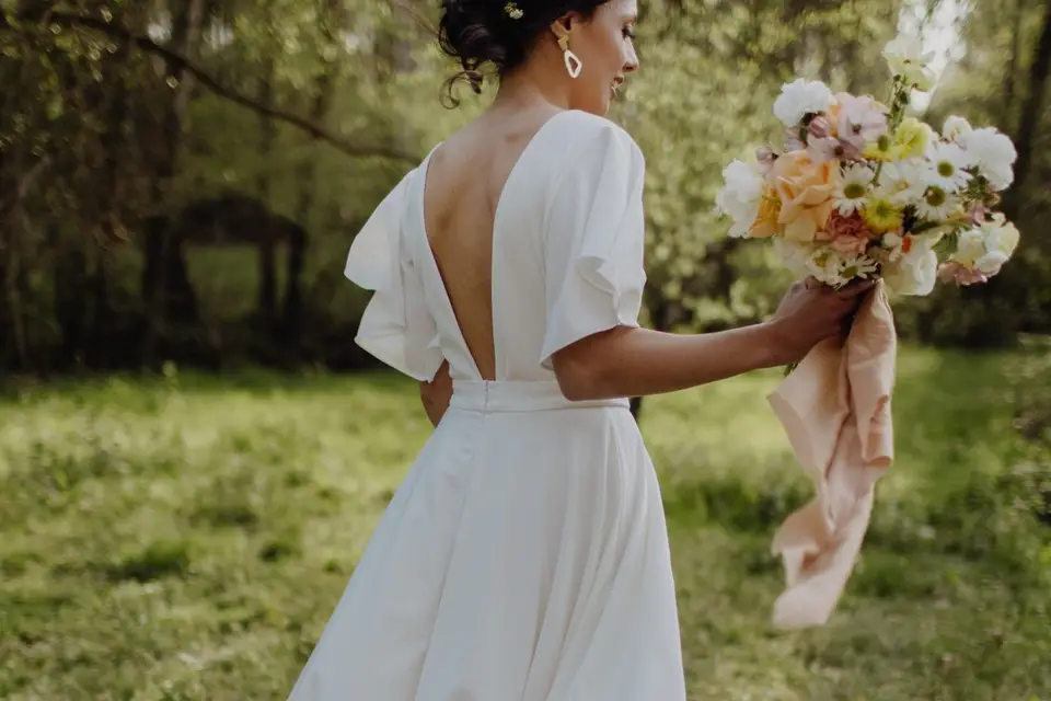 Les Renouées — photo 8