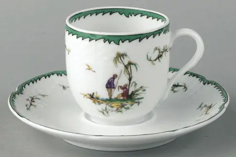 L’Orfèvrier — photo 8