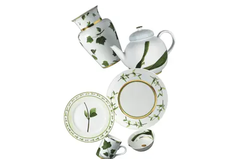 L’Orfèvrier — photo 2