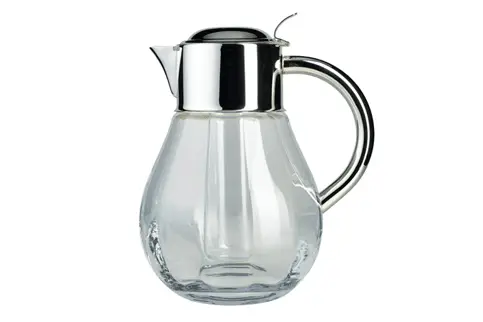 L’Orfèvrier — photo 3