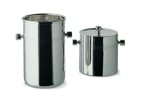 L’Orfèvrier — photo 4