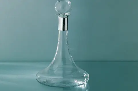 L’Orfèvrier — photo 6