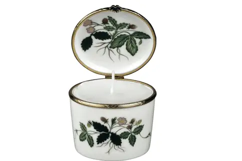 L’Orfèvrier — photo 7