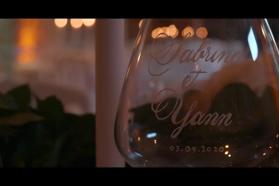 Réali-Son — photo 4