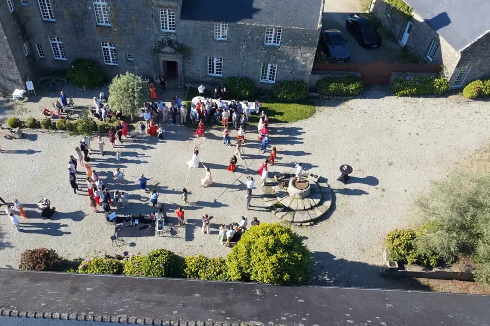 Réali-Son — photo 3