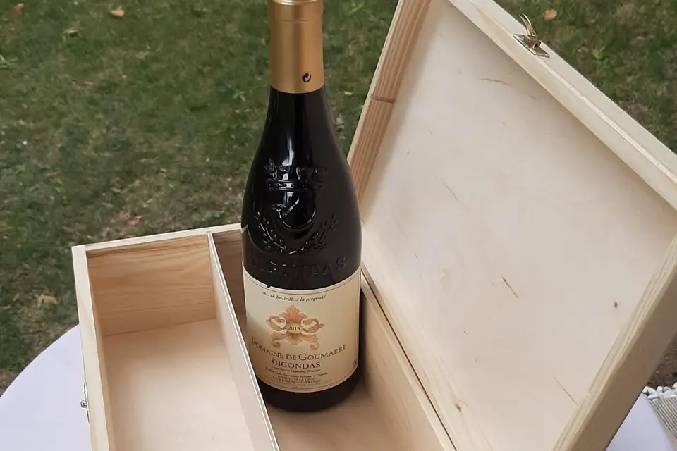 Créa'Plume par Claire-Elisabeth — photo 3