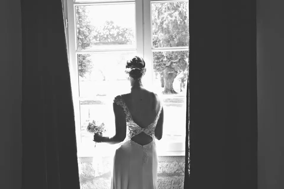 Le Château de Camille — photo 3