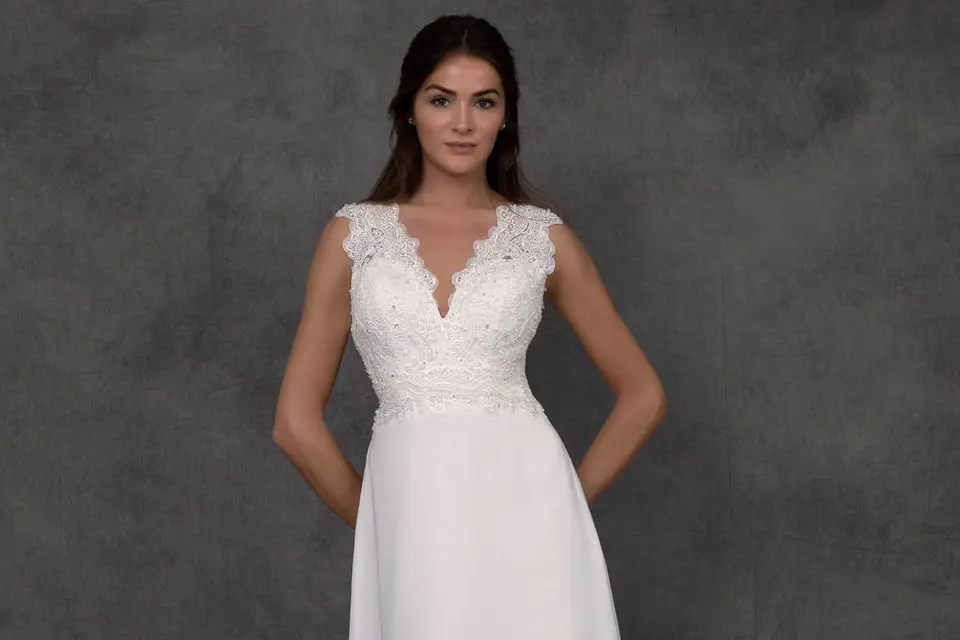 Miss Elégante — photo 2