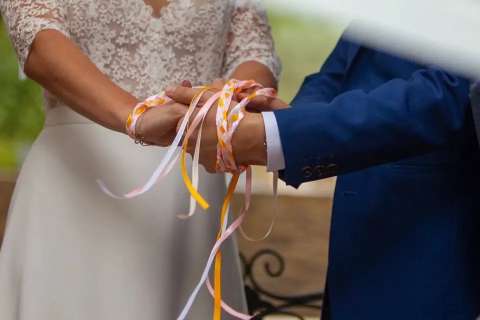 Créa'Plume par Claire-Elisabeth — photo 5