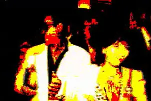 Sonomusicall Animation — photo 5