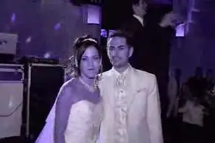 Sonomusicall Animation — photo 2