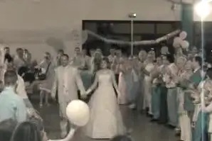 Sonomusicall Animation — photo 3