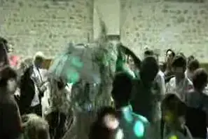 Sonomusicall Animation — photo 4