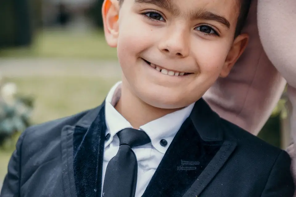 Les Fééries De Marie — photo 7