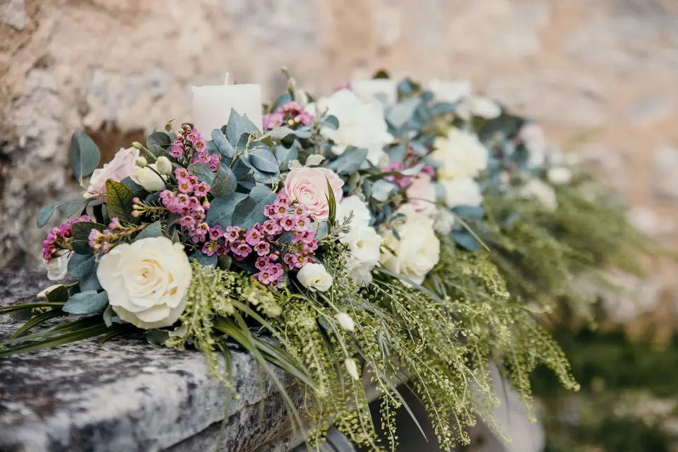 Les Fééries De Marie — photo 2