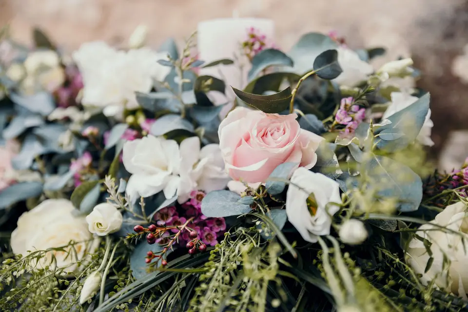 Les Fééries De Marie — photo 1