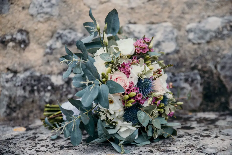 Les Fééries De Marie — photo 8