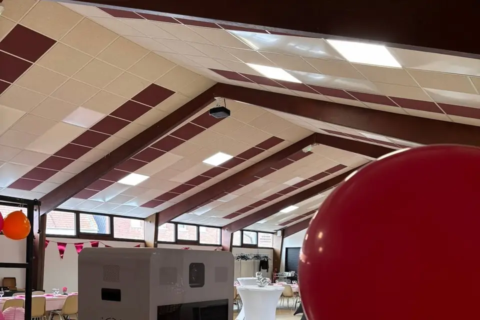 Keepmoment — photo 1