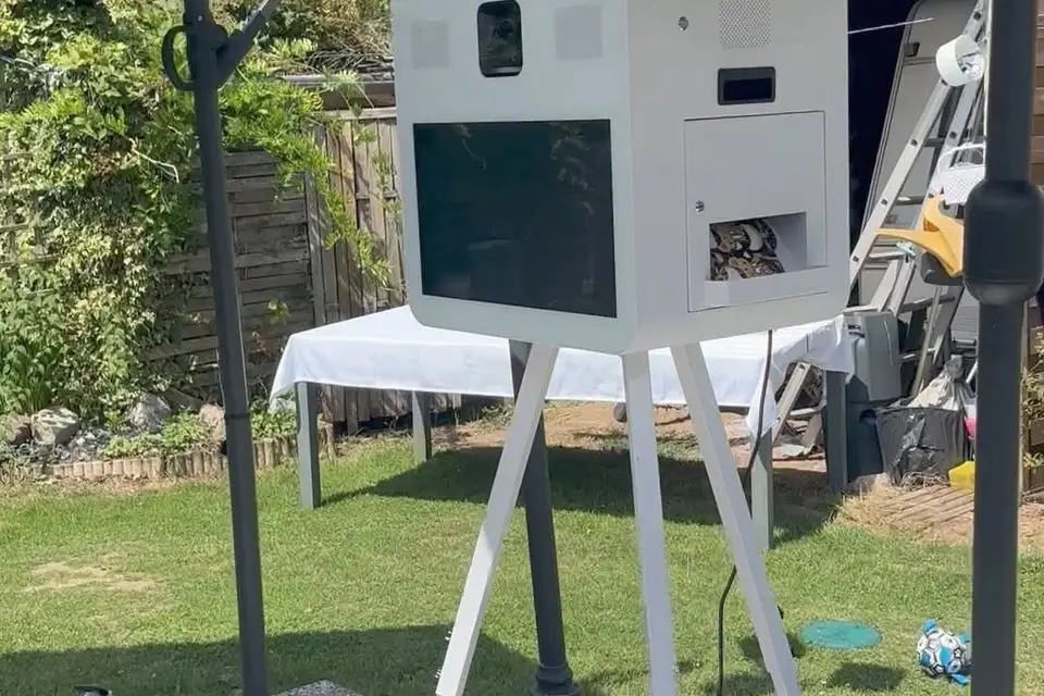 Keepmoment — photo 2