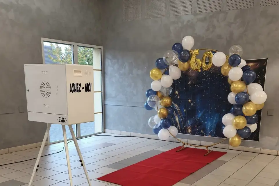 Keepmoment — photo 3