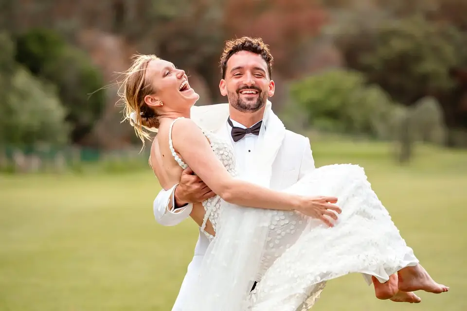 Julia Nyström Photography