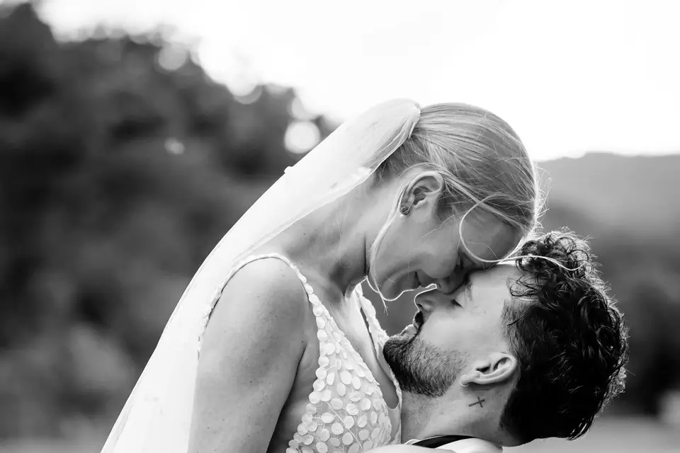 Julia Nyström Photography — photo 8