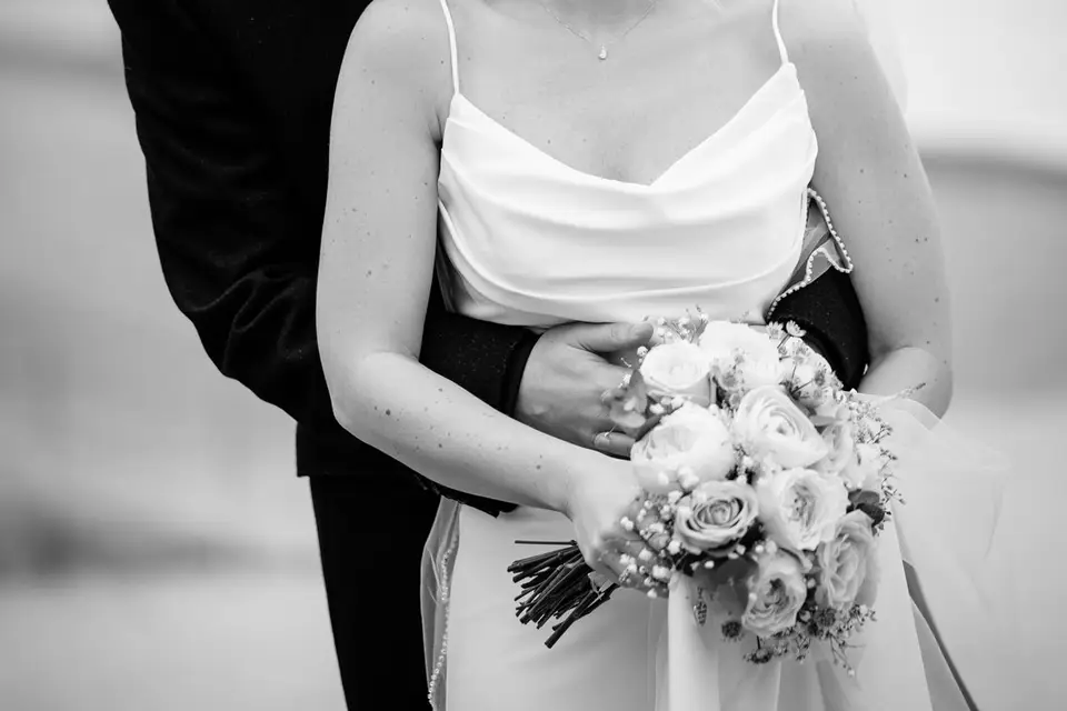 Julia Nyström Photography — photo 9