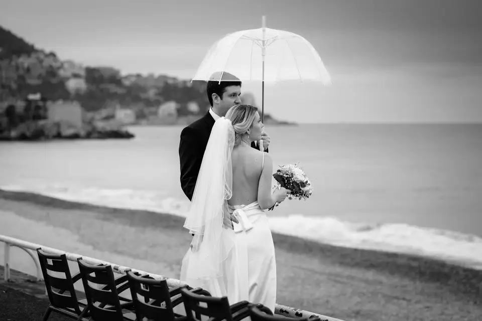 Julia Nyström Photography — photo 6