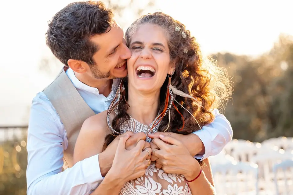 Julia Nyström Photography — photo 3