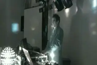 Sonomusicall Animation — photo 1