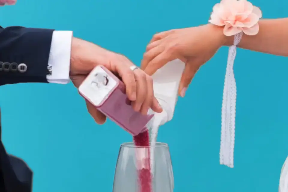 Créa'Plume par Claire-Elisabeth — photo 7