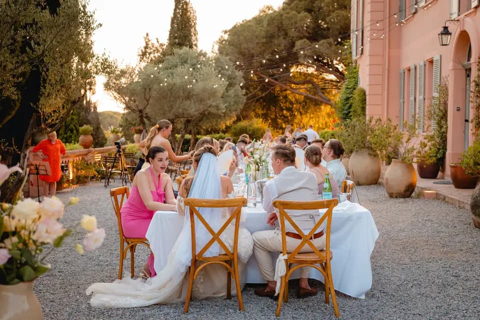 Julia Nyström Photography — photo 5