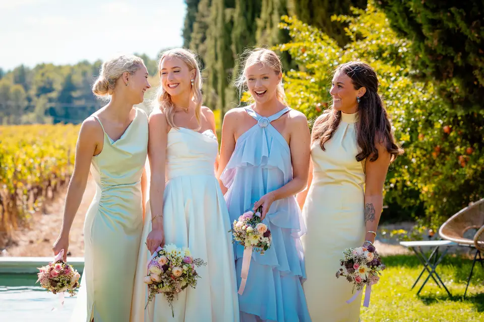 Julia Nyström Photography — photo 7