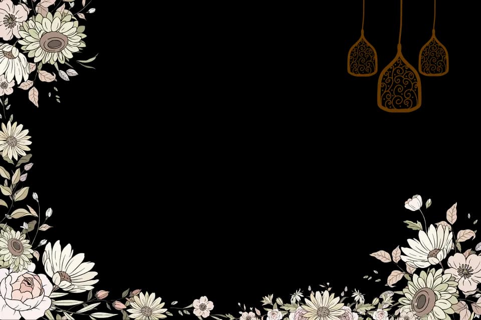 Keepmoment — photo 4