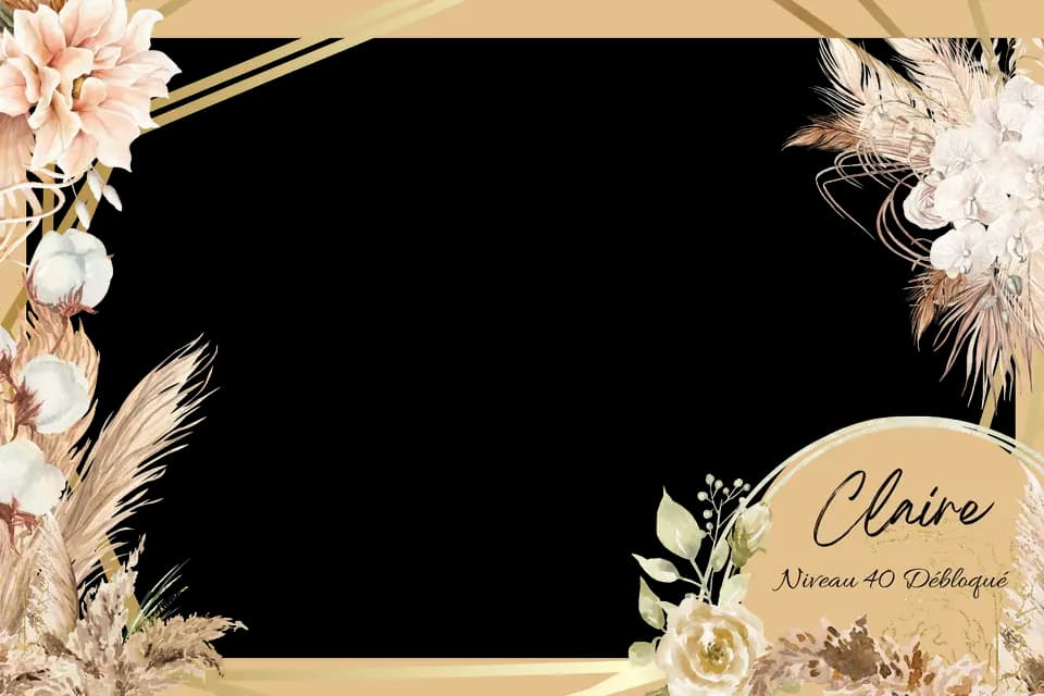 Keepmoment — photo 5