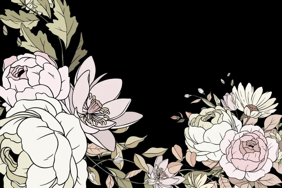 Keepmoment — photo 6