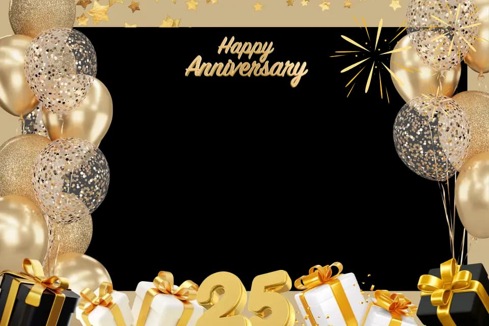 Keepmoment — photo 7