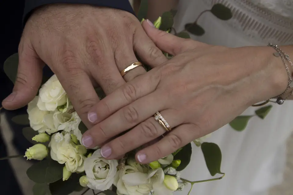 Morgane Jaffry — photo 7