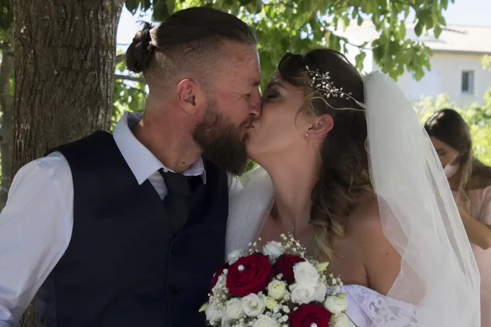 Morgane Jaffry — photo 2