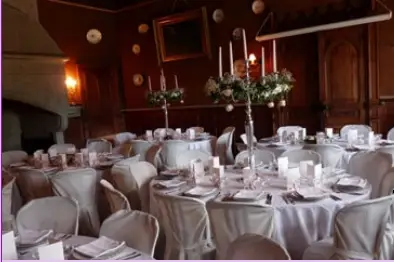 Passiflora — photo 1