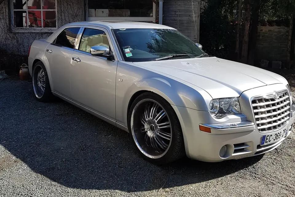 Guston Patrick — photo 4