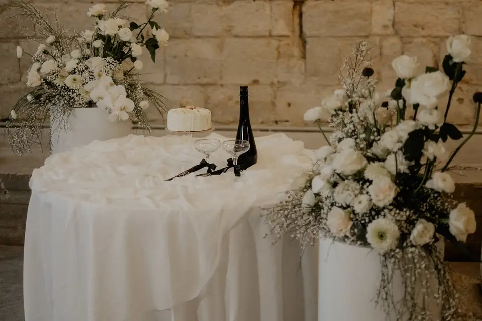 AIA Design — photo 3