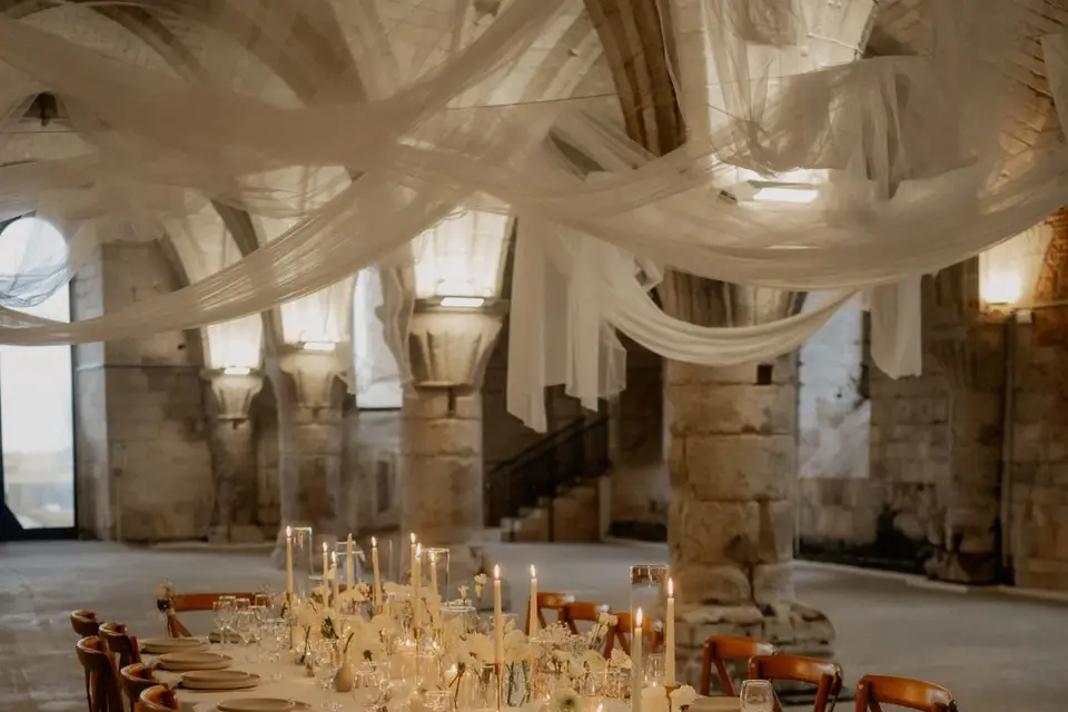 AIA Design — photo 6