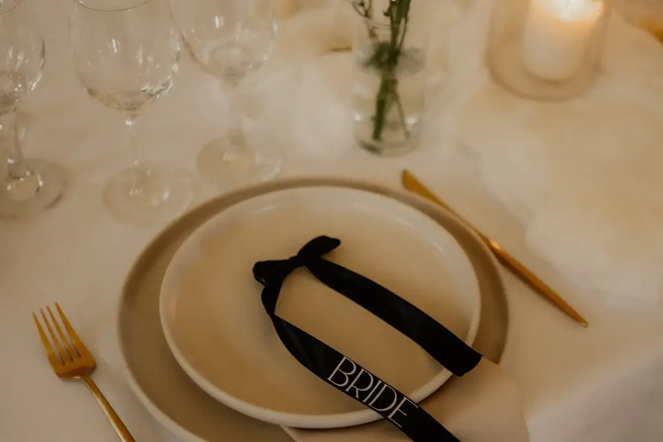 AIA Design — photo 2