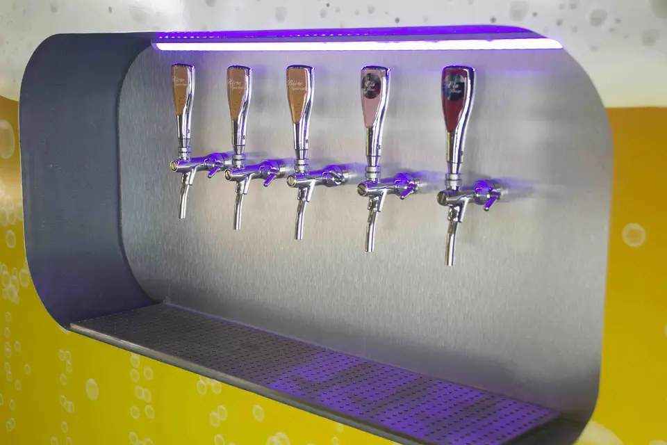 Lgauto40 — photo 5