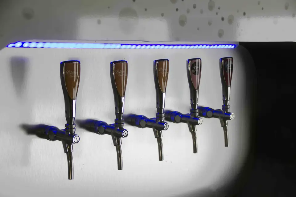 Lgauto40 — photo 2