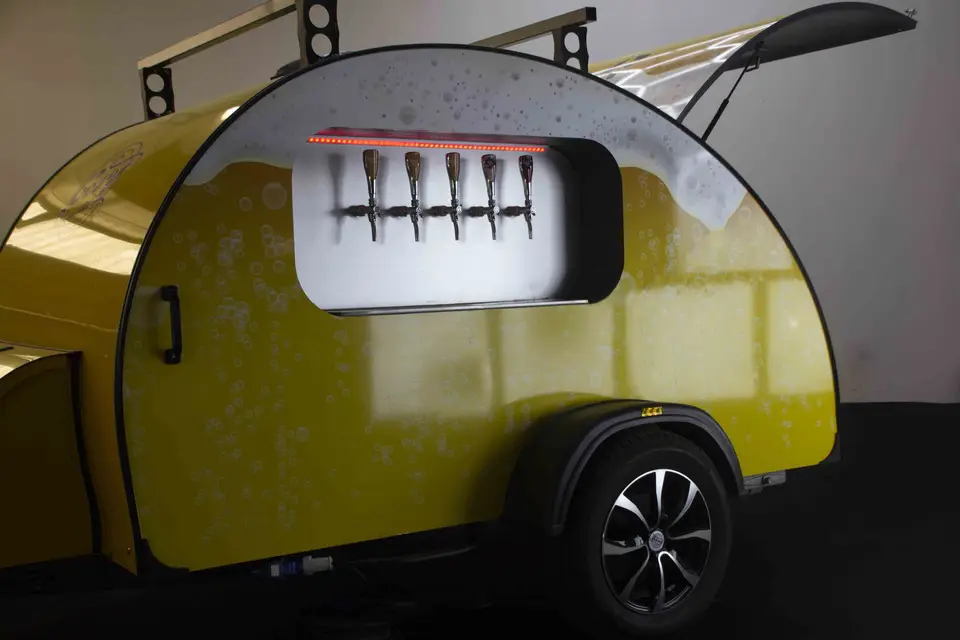 Lgauto40 — photo 3