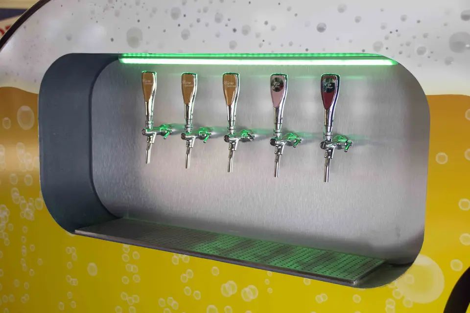 Lgauto40 — photo 6