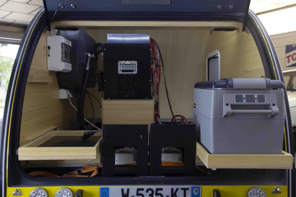 Lgauto40 — photo 4